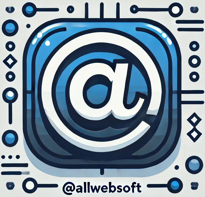 allwebsoft